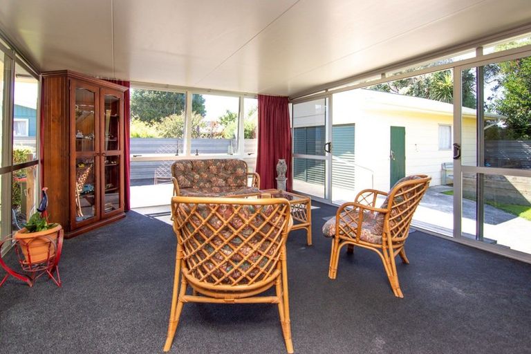 Photo of property in 51 Havelock Avenue, Westbrook, Palmerston North, 4412