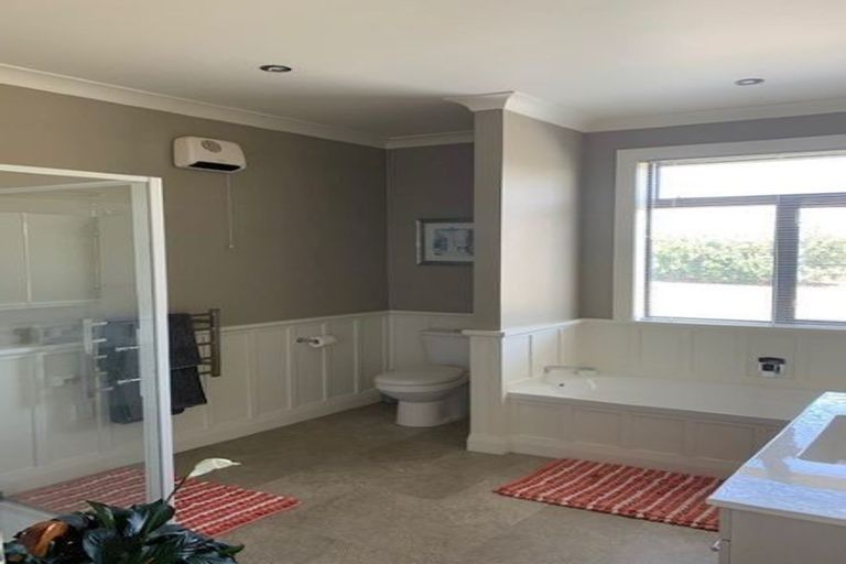 Photo of property in 302 Mcgregor Road, Ohaupo, 3882