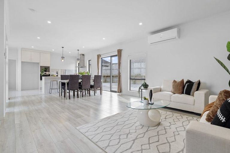 Photo of property in 10 Helenslee Court, Flagstaff, Hamilton, 3210