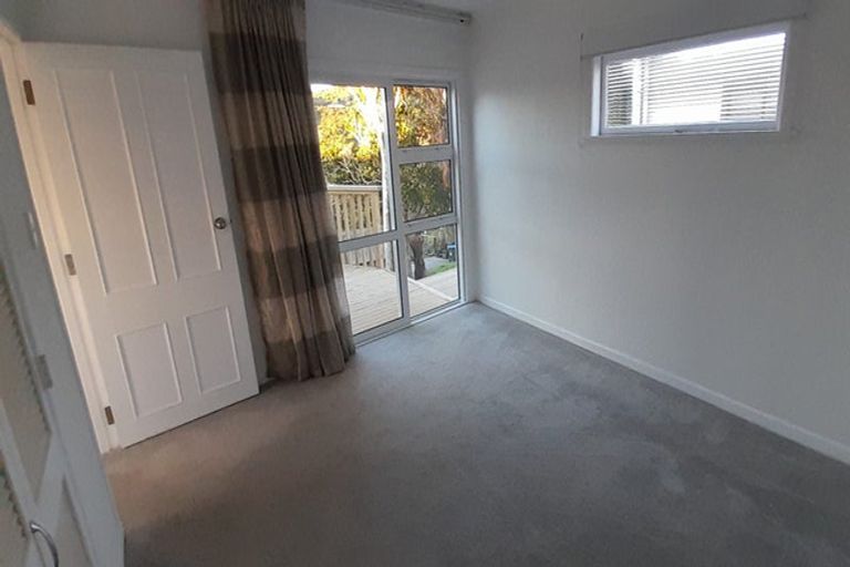 Photo of property in 67 Gordon Road, Plimmerton, Porirua, 5026