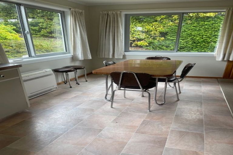 Photo of property in 10 Beech Street, Wanaka, 9305