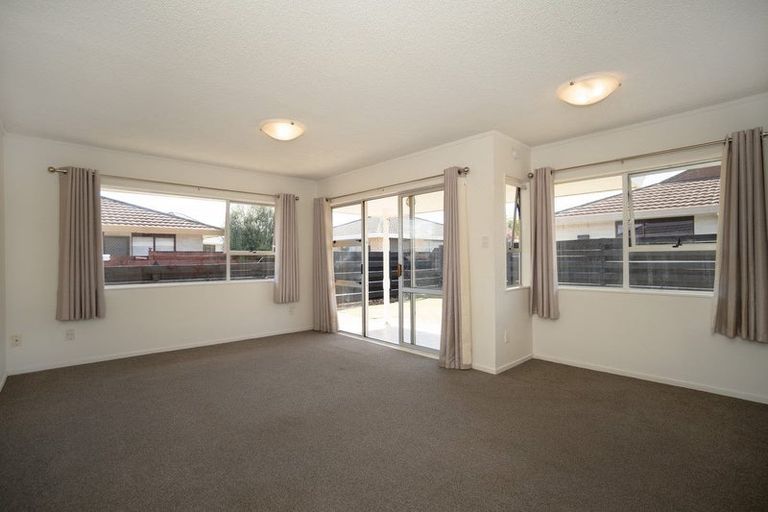 Photo of property in 5/99 Vogel Street, Roslyn, Palmerston North, 4414