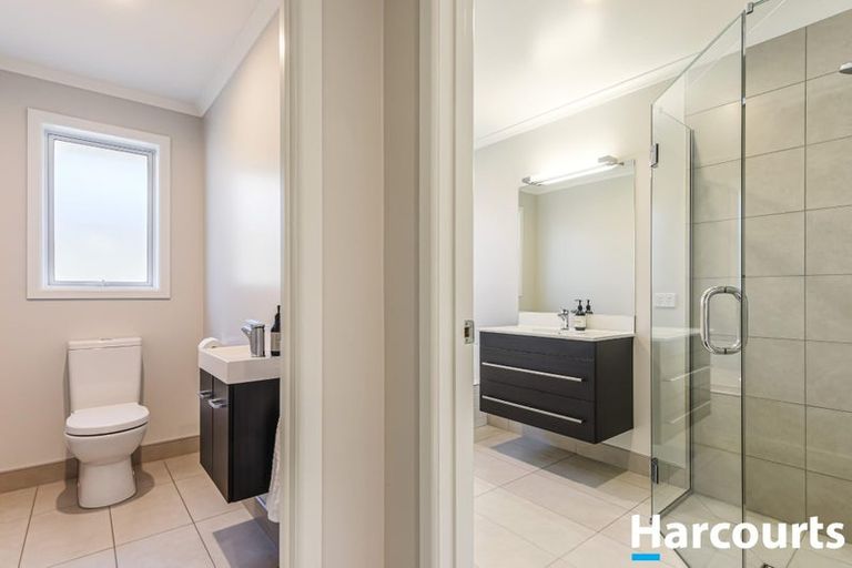 Photo of property in 31 Fairose Drive, Richmond, 7020