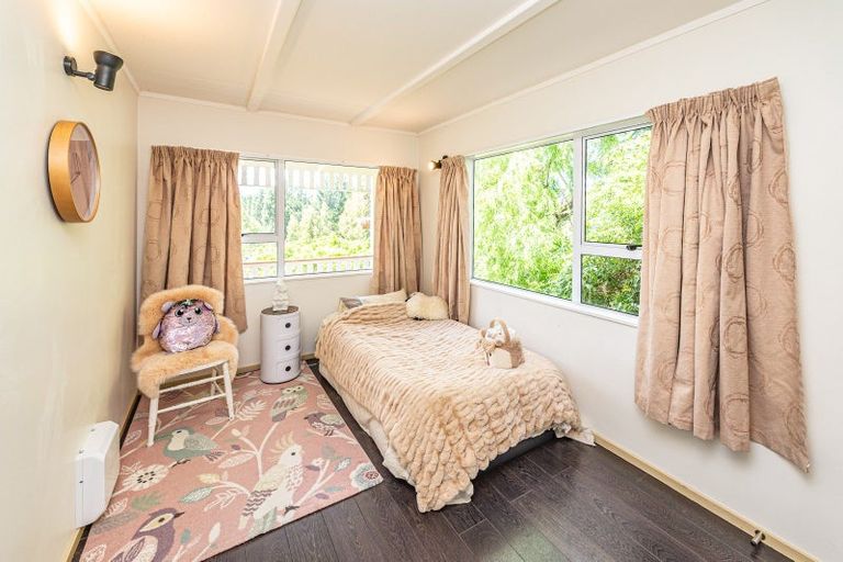 Photo of property in 10 D'arcy Road, Bastia Hill, Whanganui, 4500