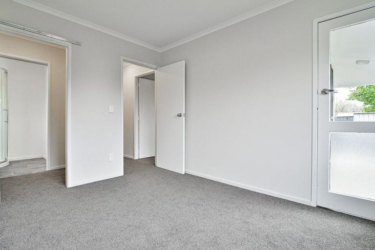 Photo of property in 111a Garnett Street, Raureka, Hastings, 4120