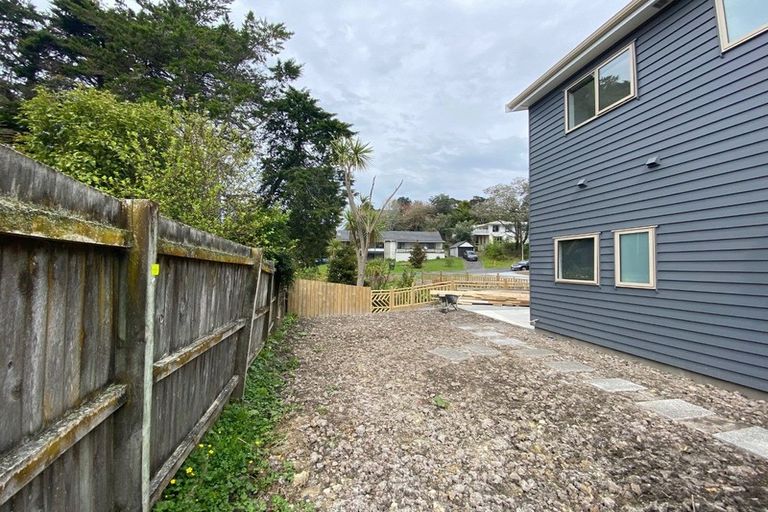 Photo of property in 2 Fitzwilliam Drive, Torbay, Auckland, 0630