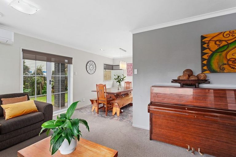 Photo of property in 71a Landing Road, Whakatane, 3120