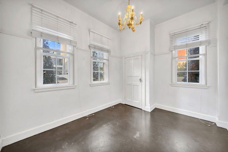 Photo of property in 1/75 Parnell Road, Parnell, Auckland, 1052