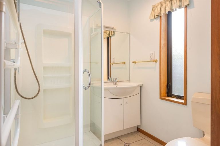 Photo of property in 28b Hamilton Avenue, Ilam, Christchurch, 8041