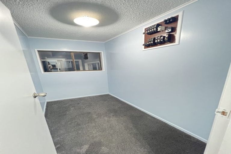 Photo of property in 39 Mclean Street, Wairoa, 4108