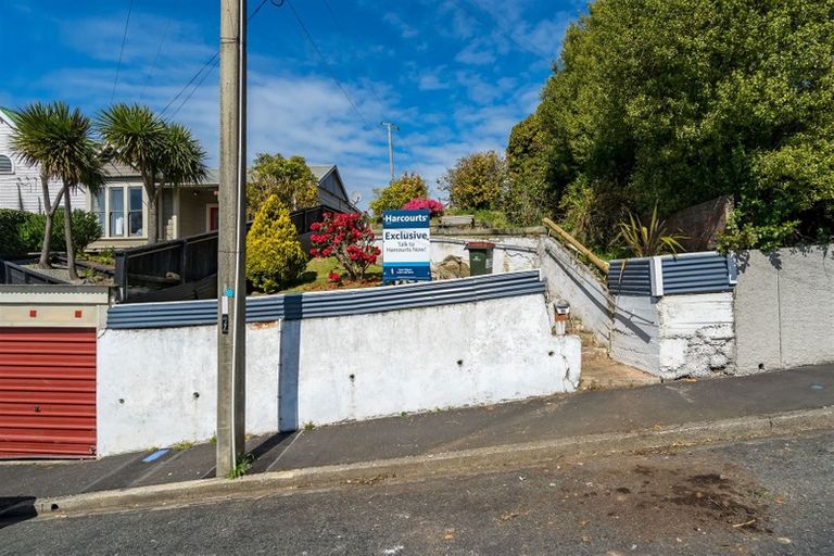 Photo of property in 23 Durham Street, Mornington, Dunedin, 9011