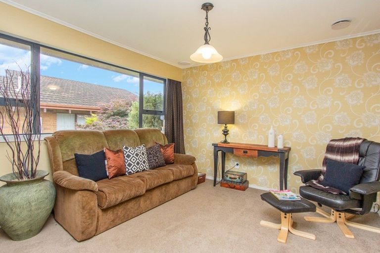 Photo of property in 5 Goodwin Avenue, Springfield, Rotorua, 3015