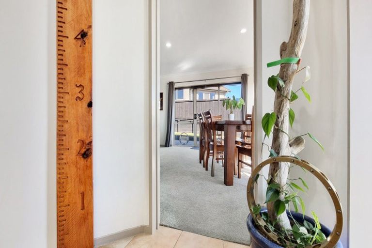 Photo of property in 123 Basley Road, Owhata, Rotorua, 3010