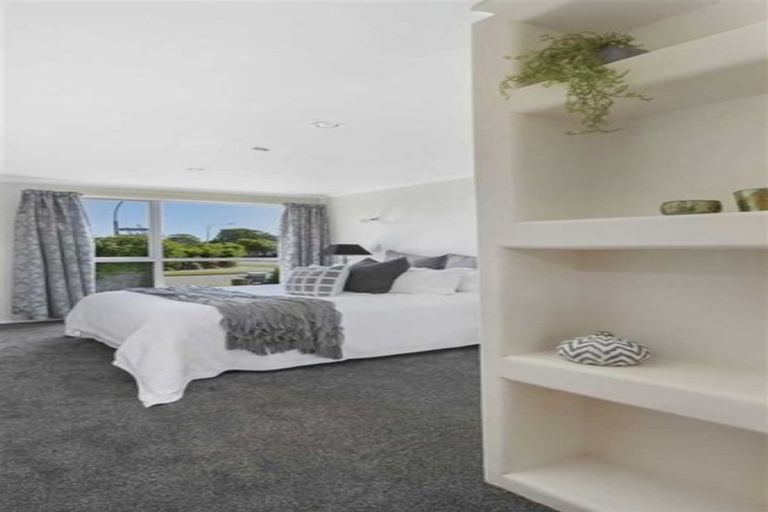 Photo of property in 1/1 Westmorland Place, Bishopdale, Christchurch, 8053