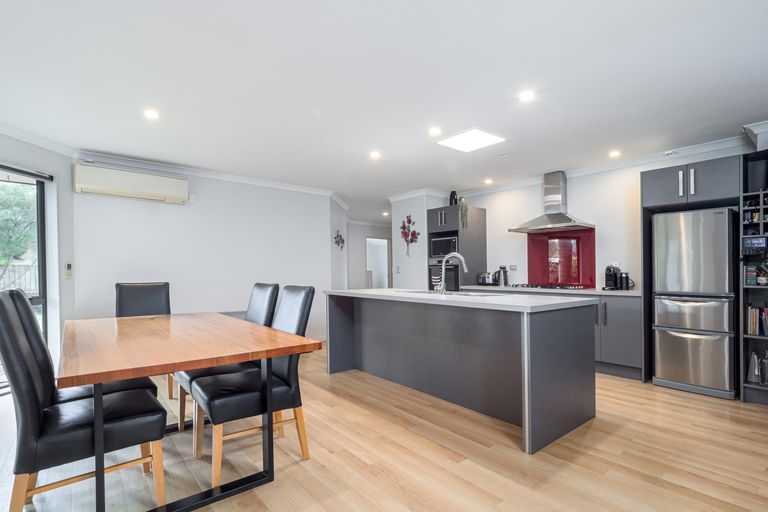 Photo of property in 31a Madison Street, Cambridge, 3434