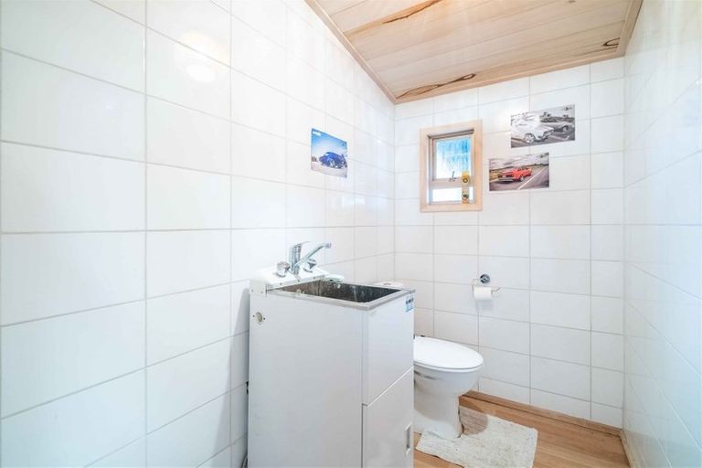 Photo of property in 13 Cumnock Street, Wallacetown, 9816