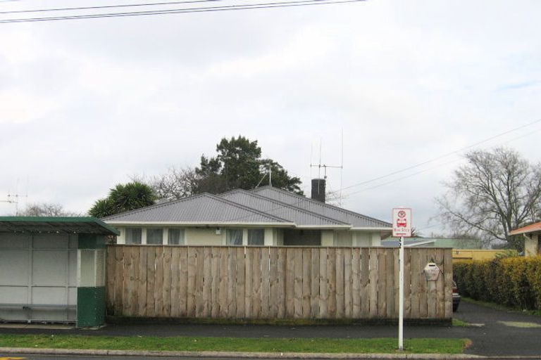Photo of property in 38 Vardon Road, St Andrews, Hamilton, 3200