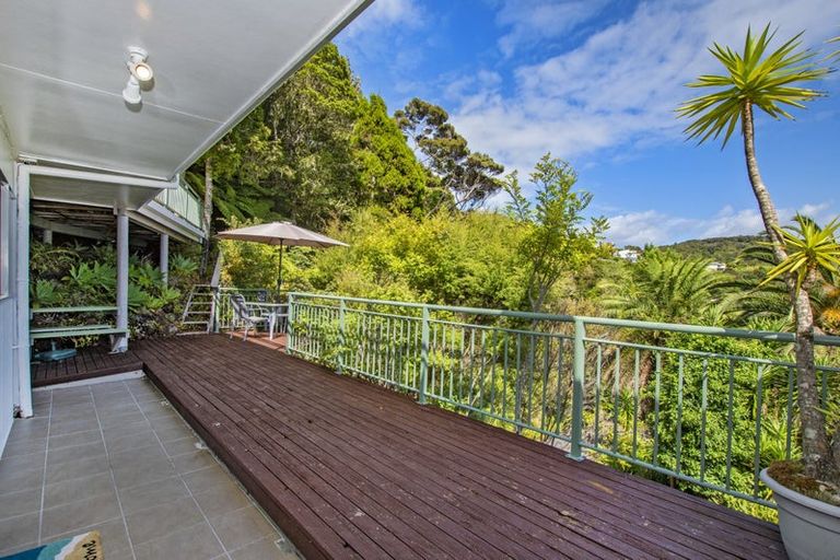 Photo of property in 16/58 School Road, Paihia, 0200