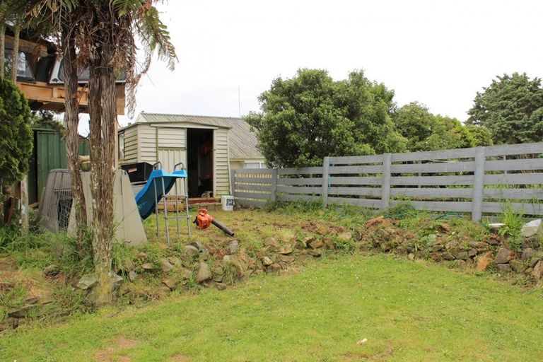 Photo of property in 15b Waitete Road, Waihi, 3610