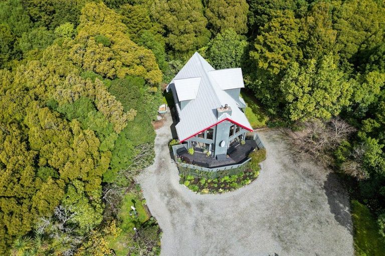 Photo of property in 30a Matua Road, Otatara, Invercargill, 9879
