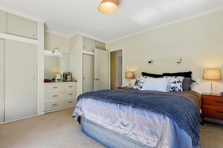 Photo of property in 470 Avonhead Road, Avonhead, Christchurch, 8042