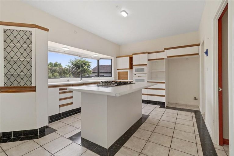 Photo of property in 18 Grace Avenue, Te Aroha, 3320