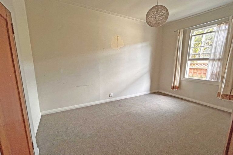 Photo of property in 56 Cook Street, Hamilton East, Hamilton, 3216