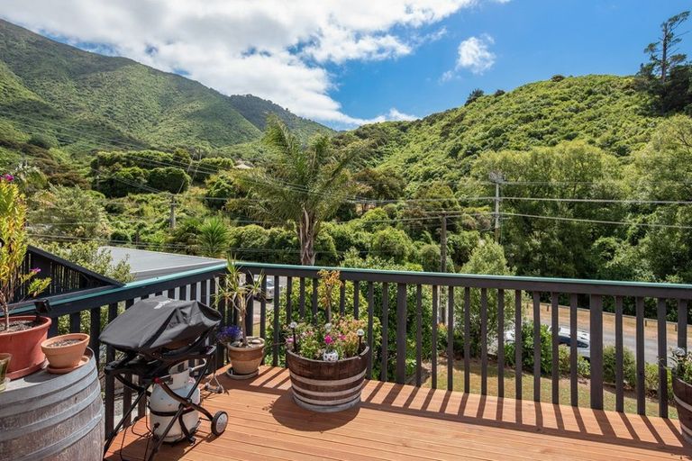 Photo of property in 78 Scotland Street, Picton, 7220