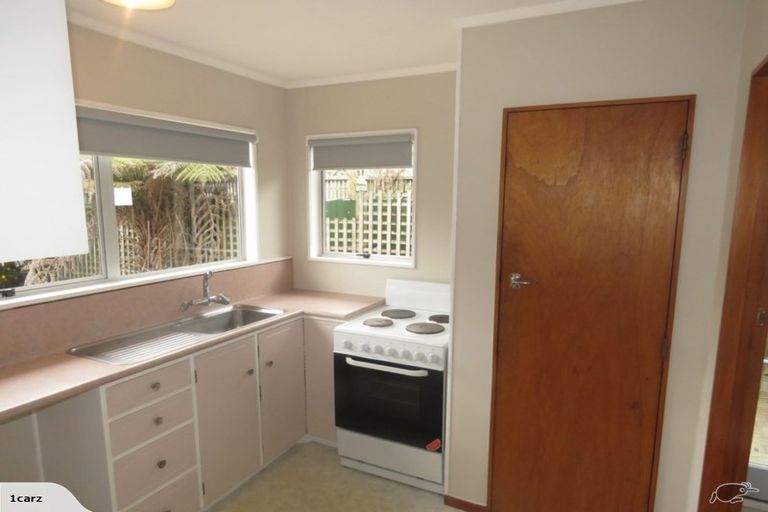 Photo of property in 1/286 Kamo Road, Whau Valley, Whangarei, 0112