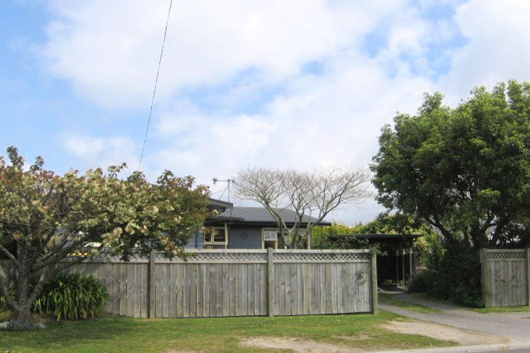 Photo of property in 1/37 Sunset Street, Hilltop, Taupo, 3330