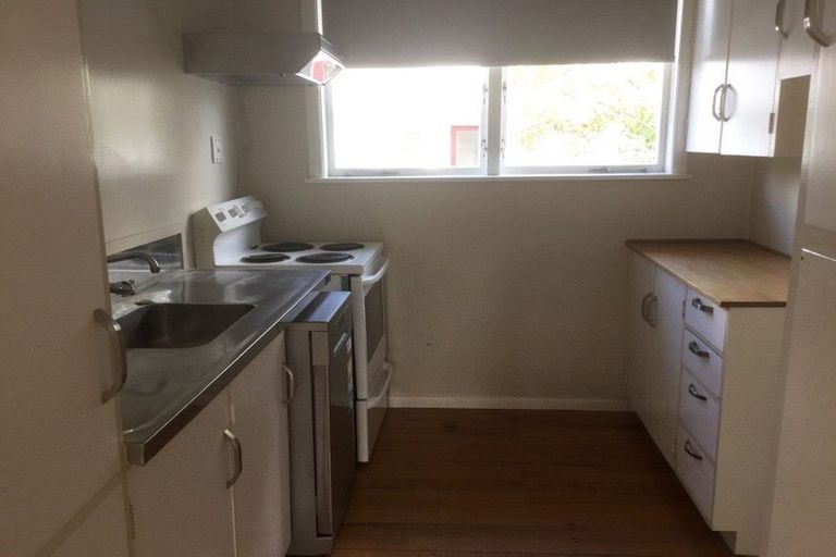 Photo of property in 2/38 Richard Farrell Avenue, Remuera, Auckland, 1050