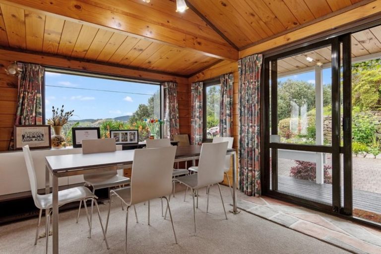 Photo of property in 11 Keam Way, Welcome Bay, Tauranga, 3112