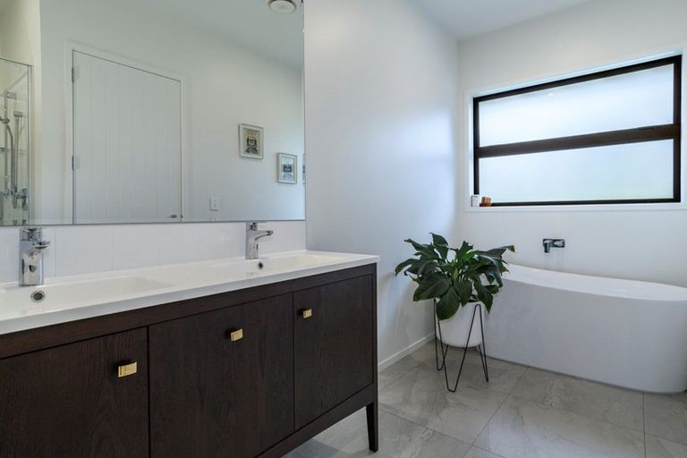 Photo of property in 38rd Wood Road, Oropi, Tauranga, 3173