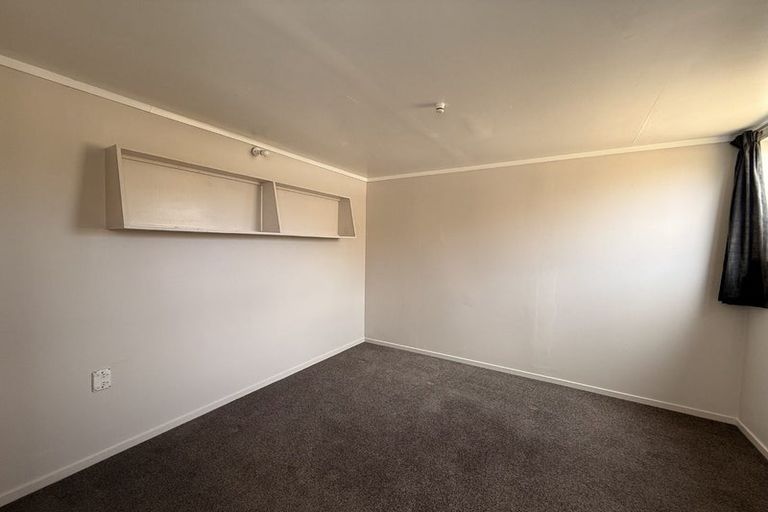 Photo of property in 2/14 Brice Street, Tauhara, Taupo, 3330