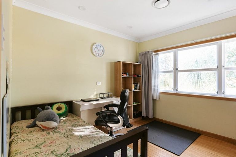 Photo of property in 3 Fraser Street, Whakatane, 3120