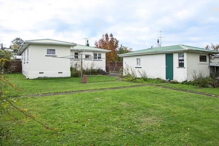 Photo of property in 32 Kitchener Street, Lansdowne, Masterton, 5810