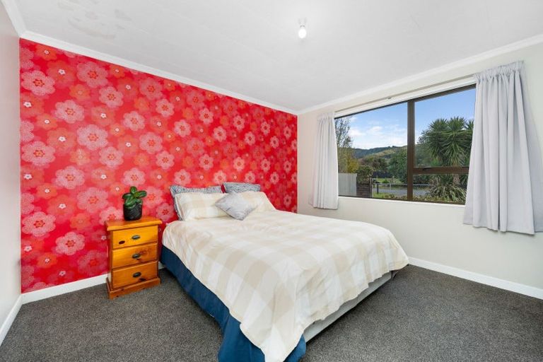 Photo of property in 10 Ngaio Street, Rarangi, Blenheim, 7273