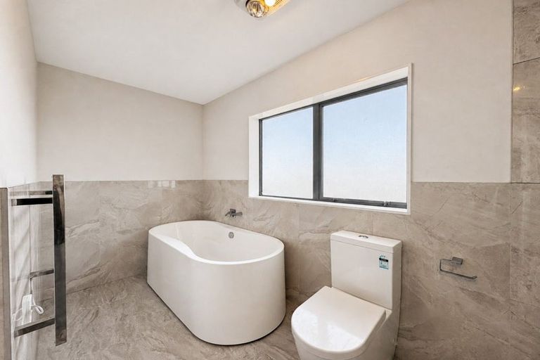 Photo of property in 14a Dryden Avenue, Papatoetoe, Auckland, 2025