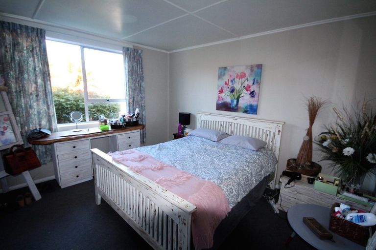 Photo of property in 6 Ward Street, Runanga, 7803