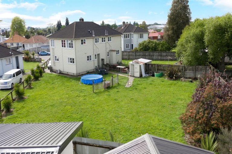 Photo of property in 122 Rata Street, Te Awamutu, 3800