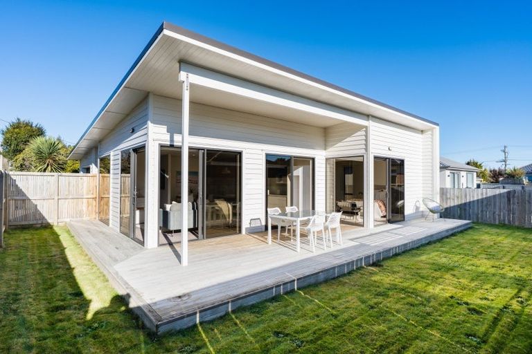 Photo of property in 11a Duke Street, Mosgiel, 9024