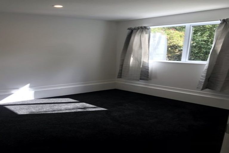 Photo of property in 1/59a Quinns Road, Shirley, Christchurch, 8013