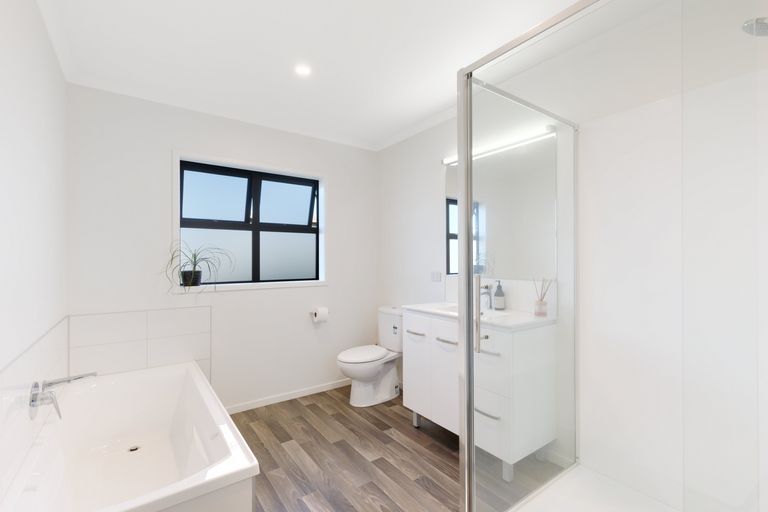 Photo of property in 16 Sadie Drive, Matamata, 3400