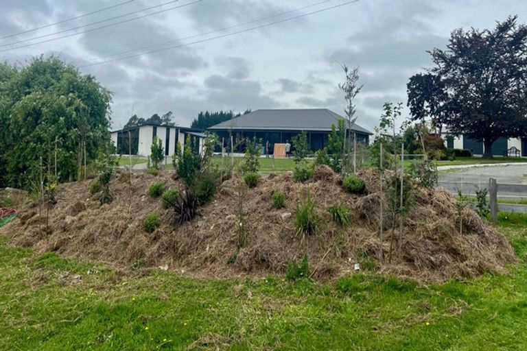 Photo of property in 62 Timaru Road, Waimate, 7924