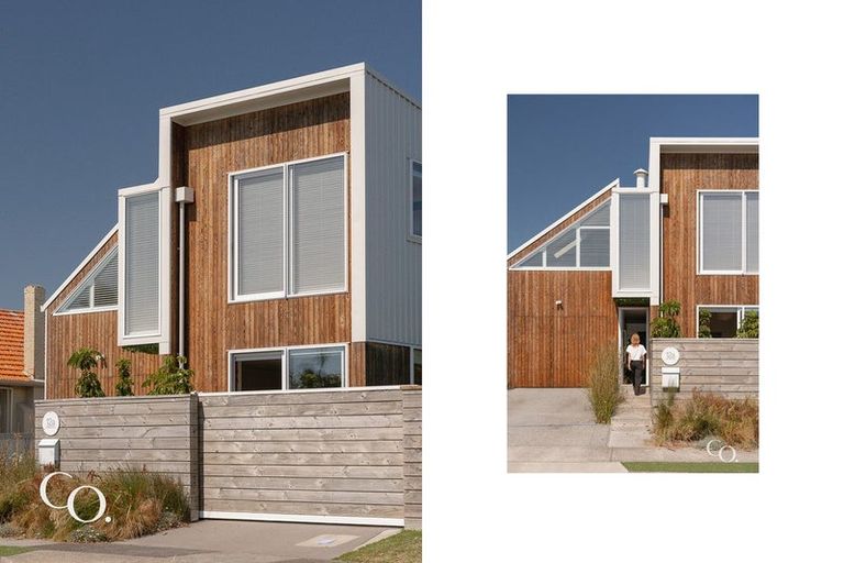 Photo of property in 12a Riverton Road, Mount Maunganui, 3116