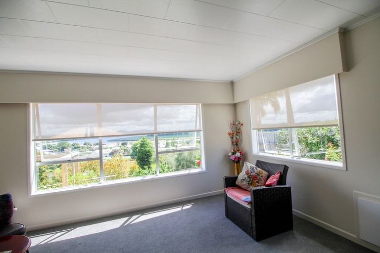 Photo of property in 21 Park Road, Dargaville, 0310