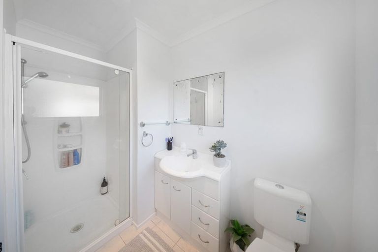 Photo of property in 33b Earlsworth Road, Mangere East, Auckland, 2024