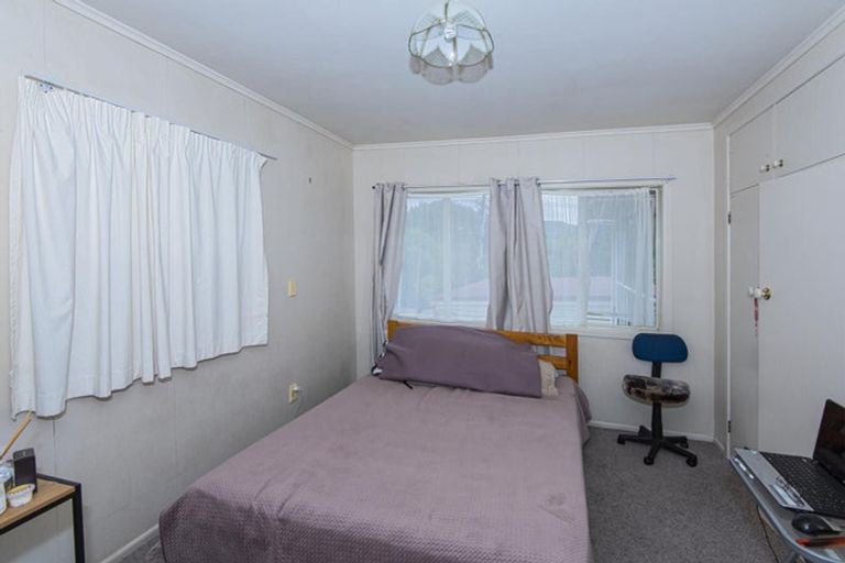 Photo of property in 2/28 Three Mile Bush Road, Te Kamo, Whangarei, 0112