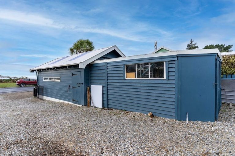 Photo of property in 1391 Coast Road, Karitane, Waikouaiti, 9471