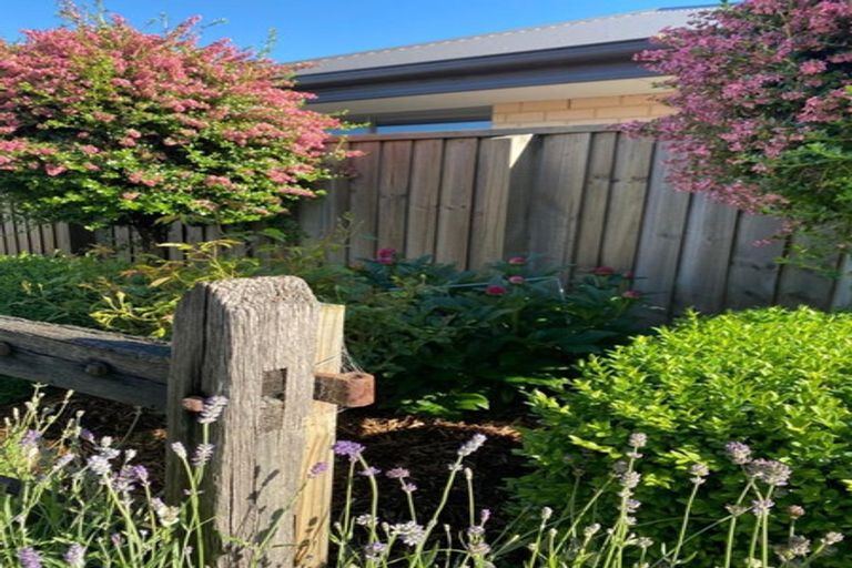 Photo of property in 14 Huntingdon Drive, Rangiora, 7400